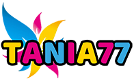 TANIA77